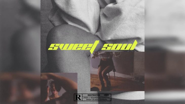 (free)  R&B Soul X Smooth R&B Type Beat – “Sweet Soul”