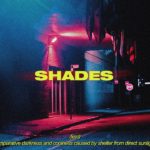 (free) R&B Type Beat x PARTYNEXTDOOR – Shades