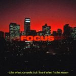 (free) Trapsoul x R&B Soul Type Beat – Focus