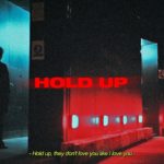 (free) Trapsoul x R&B Soul Type Beat – Hold Up