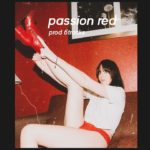 ▪ free ▪ partynextdoor x 6lack type beat – “passion red” | r&b instrumental 2019