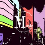 【嵐などを含む究極のjpop メドレー】なつかしい名曲や最新ヒット曲まで、お気に入りの名曲をBGMにしました。読書・勉強・仕事など、あらゆる用途の作業用BGMとしても、ぜひご視聴いただければ幸いです！