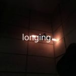 longing /Type/Hiphop/R&B/ (Prod. by Pseudo B)
