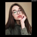 ฟรีบีท “miss” Beat r&b Instrumental 2019