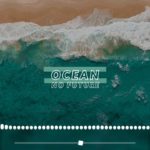 r&b chill trap beat – Ocean 153   No Future For The People