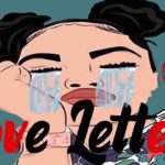 r&b type beat 2019 with hook- Love Letter- (protorero) soultrap instrumental free