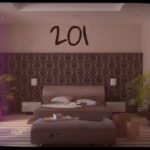 “room 201” Alternative R&B Type Beat (Prod. IndigoWei)