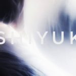 shiyuki【A nothing single blow a day】R&B練習