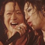 「元号」ミュージックビデオ