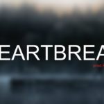 FUTURE X YOUNG THUG  X THE WEEKND TYPE BEAT | “HEARTBREAK” | NEW  R&B BEAT 2019 (prod. KINGDAWE)