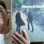 #vinyl  Recent Vinyl Haul featuring some R&B, Folk and more.