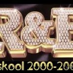 yang SMA nya taun 2000 – 2004 pasti tau lagu² R&B oldskool ini srg diputer di MATABAR