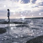 your voice FREE R&B BEATS