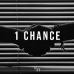 “1 Chance” – Uplifting Rap Beat | Free R&B Hip Hop Instrumental Music 2019 | Mirov #Instrumentals