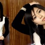 邦楽【100曲】J-POP 男性 邦楽 ヒット バラード 名曲 メドレー Jpop 邦楽 ベストヒット曲 メドレー