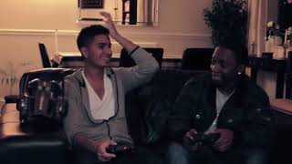 164 Why This Kolaveri Di   English R&B Remix   YouTube 1