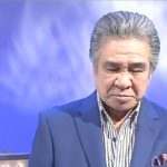演歌・歌謡曲・チャンネル ・191・한국어 자막이 들어간