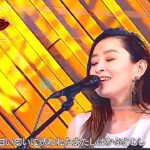 演歌・歌謡曲・チャンネル ・197・한글 문자 세트