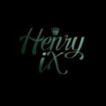 1st Trumpet Prod By HenryNinth | R&B Type Beat | #HenryNinth | #HenryNinthDontPlay