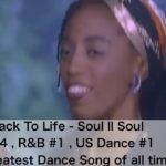 20 Best R&B Songs of 1989