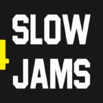2000’S R&B PARTY MIX – Rihanna, Ed Sheeran, Beyonce, Chris Brown & More  – R&B Slow Jams