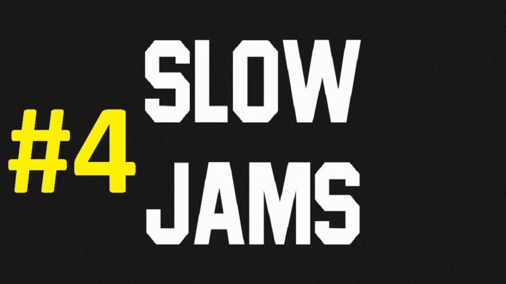 2000’S R&B PARTY MIX – Rihanna, Ed Sheeran, Beyonce, Chris Brown & More  – R&B Slow Jams