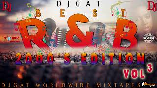 2000’s R&B MIX BEST Of 2000’s EDITION VOL 3 AUGUST 2019  KEYSHIA COLE/ J HOLIDAY/ NEYO / RIHANNA