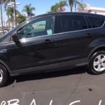 2014 Ford Escape SE #63988 | certified used car dealer fontana ca – R&B Auto Center