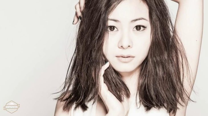 メドレー最新！2018年 1月ドラマ主題歌メドレー J POP 邦楽 ベストヒット曲 メドレー ダウンロード年間ランキング