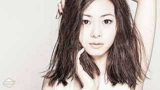 メドレー最新！2018年 1月ドラマ主題歌メドレー J POP 邦楽 ベストヒット曲 メドレー ダウンロード年間ランキング