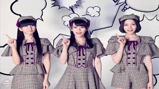 メドレー邦楽★ 音楽 2018 J POP 最新 ヒットチャート 新曲 メドレー 2018年の初めに2017年後半に聞きたい日本の音楽 1