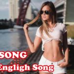 2019年 ヒット曲 洋楽 – 洋楽 ヒット チャート 最新 2019 – 最新洋楽 ヒット チャート – 洋楽