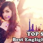 洋楽 ヒット チャート 最新 2019 – 洋楽 ビルボード 最新 チャート 2019 – 洋楽 2019 – 洋楽 ヒット チャート 最新