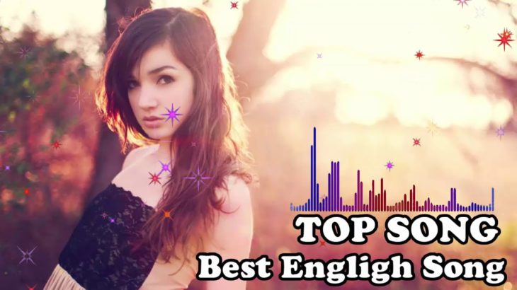洋楽 ヒット チャート 最新 2019 – 洋楽 ビルボード 最新 チャート 2019 – 洋楽 2019 – 洋楽 ヒット チャート 最新