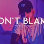 [2019] Bryson Tiller Type Beat “DONT BLAME” | Trap soul Instrumental | Smooth R&B instrumental 2019
