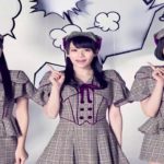 メドレー邦楽 音楽 2019 J POP 最新 ヒットチャート 新曲 メドレー 2018年の初めに2017年後半に聞きたい日本の音楽 1