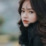 新曲 2019   JPOP 音楽 最新曲 J POP 女性 邦楽 ヒット バラード 名曲 メドレー