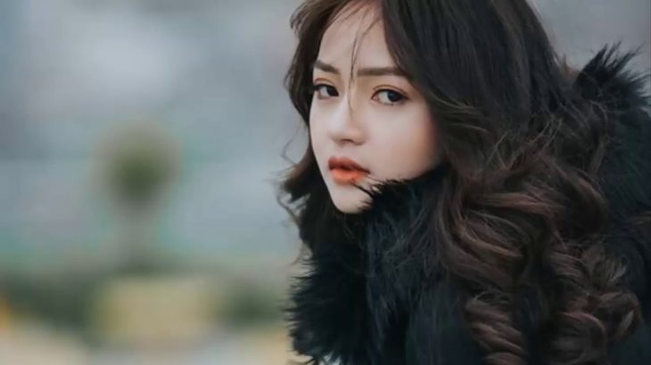新曲 2019   JPOP 音楽 最新曲 J POP 女性 邦楽 ヒット バラード 名曲 メドレー