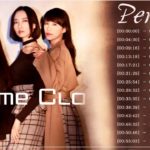 パフューム の最も成功した歌 || 新曲2019 || JPOP最新曲チャート日本の音楽2019新曲チャートミックス曲BGM