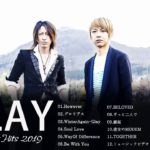 の最も成功した歌||新しい2019年|| JPOP最新曲チャート日本の音楽2019新曲チャートミックスソングBGM