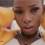 🔥🔥 2019 VIDEO AFRO R&B POP MIX VOL.3 (GH | GHANA | NAIJA |DJ KALU | WEST AFRICAN | AFRICAN)