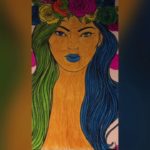 3 FOR 3 PART ONE (90’S R&B)