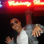 45 Hip Hop R&B Dance MA from JPN Beats Instrumental