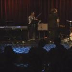 5 Week: Blowout Final Ensemble Performances – Kaimy Masses’ 5 Week Pop/R&B Ensemble