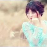 邦楽【50曲】10月有線最新ランキングメドレーJ POP邦楽オススメ 最新 邦楽 J POP 新曲 メドレー 2019