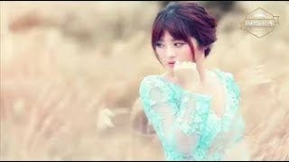 邦楽【50曲】10月有線最新ランキングメドレーJ POP邦楽オススメ 最新 邦楽 J POP 新曲 メドレー 2019