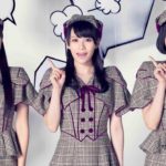 邦楽【50曲】9月有線最新ランキングメドレーJ POP邦楽オススメ   最新 邦楽 J POP 新曲 メドレー 2017