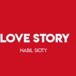 50s/60s R&B/Soul Type Beat 2019 “Love Story” (Free Non-Profit)