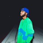 6LACK ✘ Jessie Reyez ✘ Bryson Tiller type Beat 2019 | Smooth Trapsoul/R&B Instrumental 2019