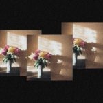 6LACK x Bryson Tiller Type Beat 2019 – “Bloom” | R&B Type Beat / R&B Instrumentals 2019